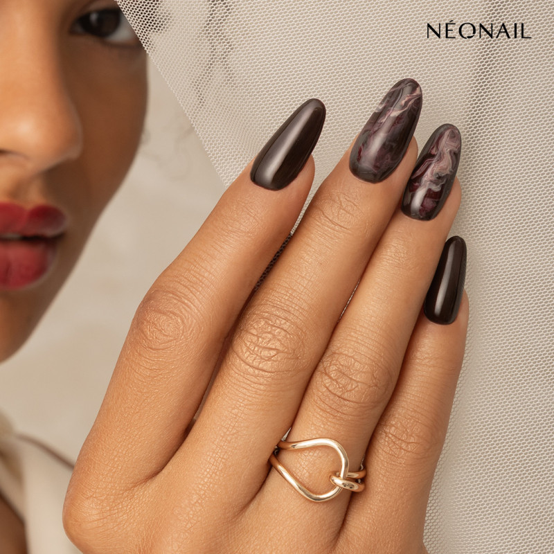 Lakier hybrydowy Painted Shadows 7,2 ml